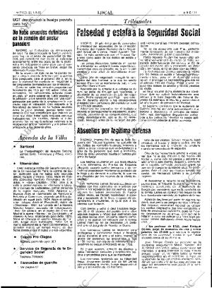 ABC MADRID 01-09-1982 página 31