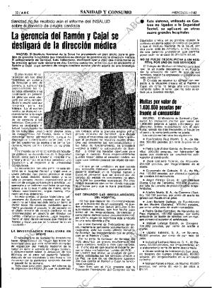 ABC MADRID 01-09-1982 página 32