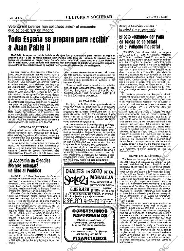 ABC MADRID 01-09-1982 página 36