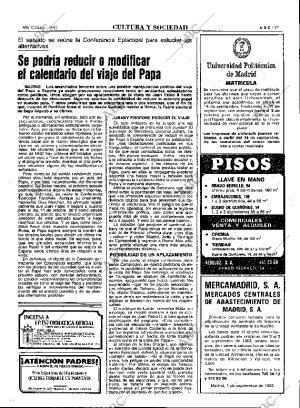 ABC MADRID 01-09-1982 página 37