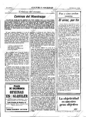 ABC MADRID 01-09-1982 página 38