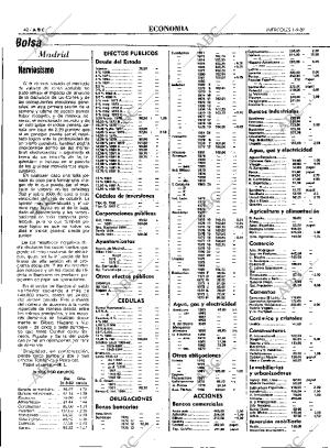 ABC MADRID 01-09-1982 página 42