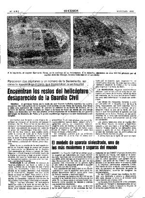 ABC MADRID 01-09-1982 página 46