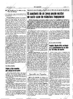 ABC MADRID 01-09-1982 página 47