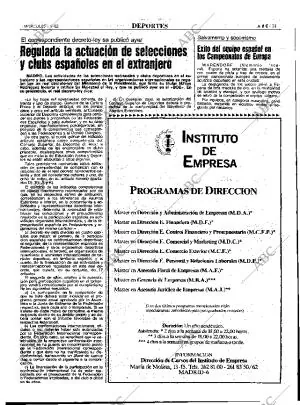 ABC MADRID 01-09-1982 página 53