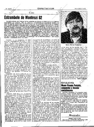 ABC MADRID 01-09-1982 página 54