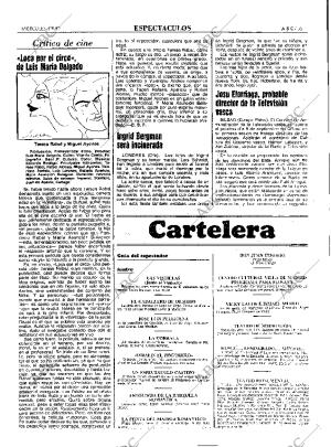 ABC MADRID 01-09-1982 página 55