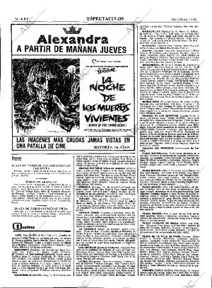 ABC MADRID 01-09-1982 página 56