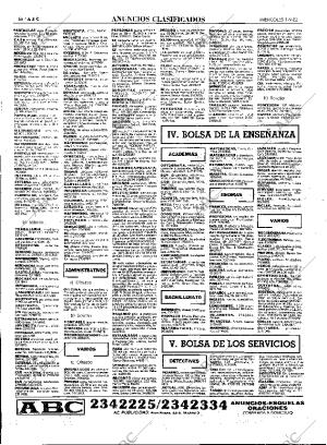 ABC MADRID 01-09-1982 página 66