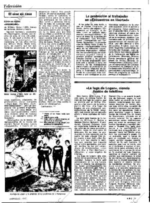 ABC MADRID 01-09-1982 página 77