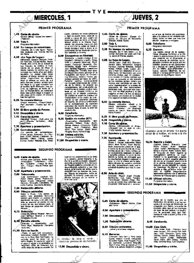 ABC MADRID 01-09-1982 página 78