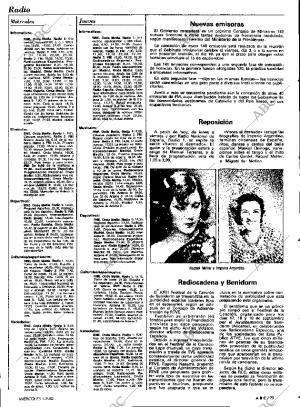 ABC MADRID 01-09-1982 página 79