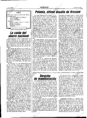 ABC MADRID 02-09-1982 página 10