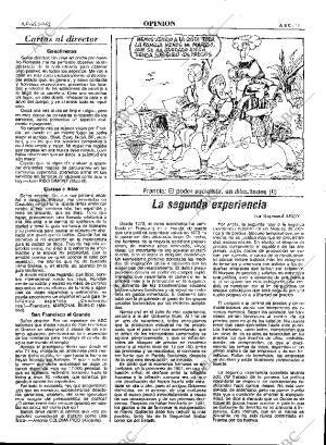 ABC MADRID 02-09-1982 página 11