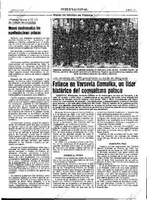 ABC MADRID 02-09-1982 página 13