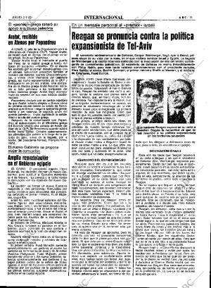 ABC MADRID 02-09-1982 página 15