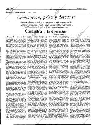 ABC MADRID 02-09-1982 página 18