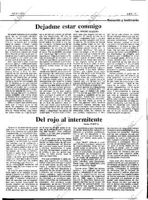 ABC MADRID 02-09-1982 página 19