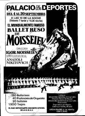 ABC MADRID 02-09-1982 página 2