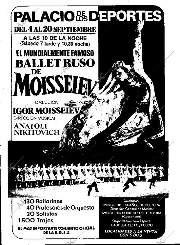 ABC MADRID 02-09-1982 página 2