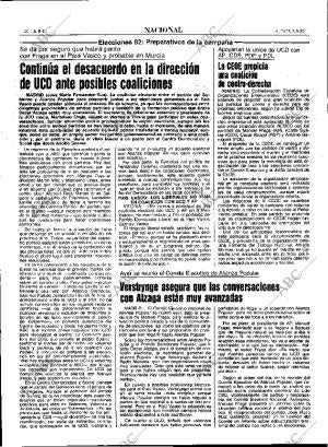 ABC MADRID 02-09-1982 página 20