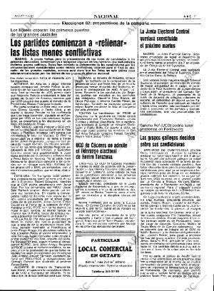 ABC MADRID 02-09-1982 página 21