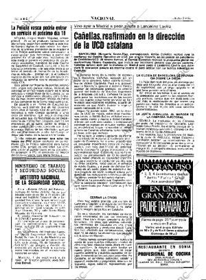 ABC MADRID 02-09-1982 página 24