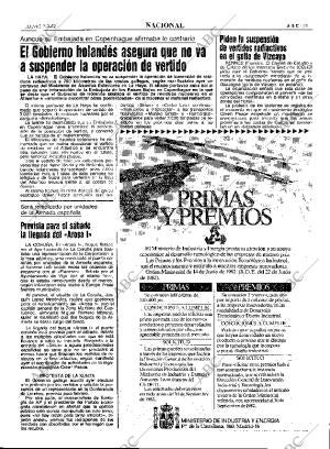 ABC MADRID 02-09-1982 página 25