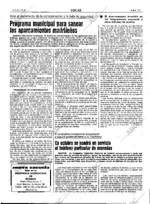ABC MADRID 02-09-1982 página 27