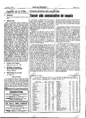 ABC MADRID 02-09-1982 página 29
