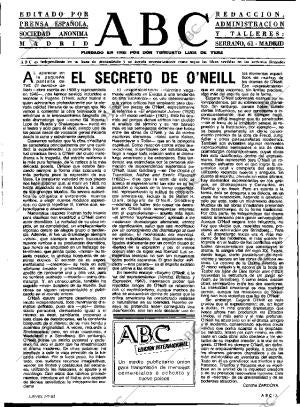 ABC MADRID 02-09-1982 página 3