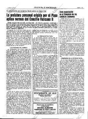 ABC MADRID 02-09-1982 página 33