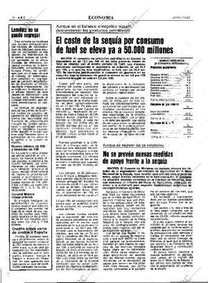 ABC MADRID 02-09-1982 página 34
