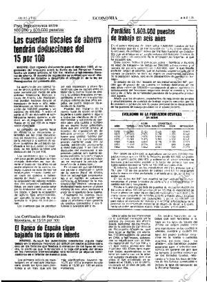 ABC MADRID 02-09-1982 página 35