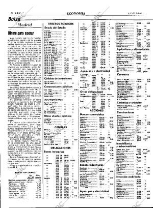 ABC MADRID 02-09-1982 página 36