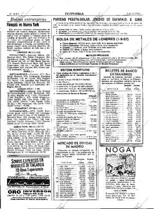 ABC MADRID 02-09-1982 página 38