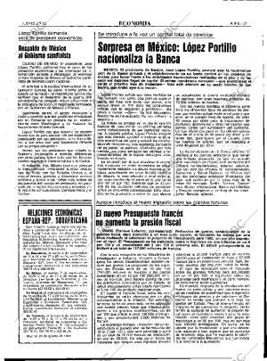 ABC MADRID 02-09-1982 página 39