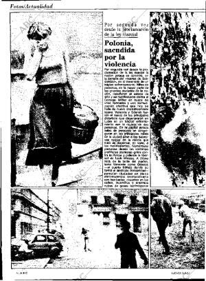 ABC MADRID 02-09-1982 página 4
