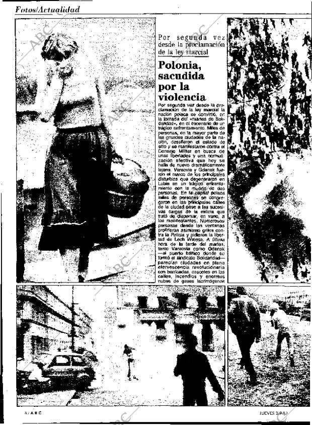 ABC MADRID 02-09-1982 página 4