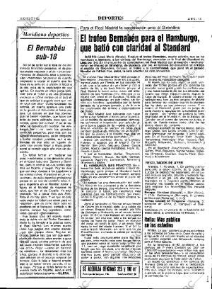 ABC MADRID 02-09-1982 página 43