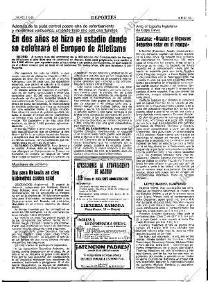 ABC MADRID 02-09-1982 página 45
