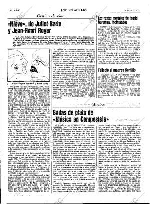 ABC MADRID 02-09-1982 página 46