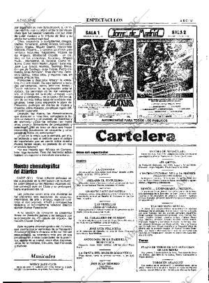 ABC MADRID 02-09-1982 página 47