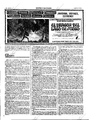 ABC MADRID 02-09-1982 página 48