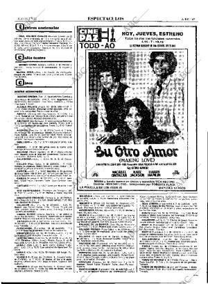 ABC MADRID 02-09-1982 página 49
