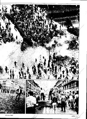 ABC MADRID 02-09-1982 página 5