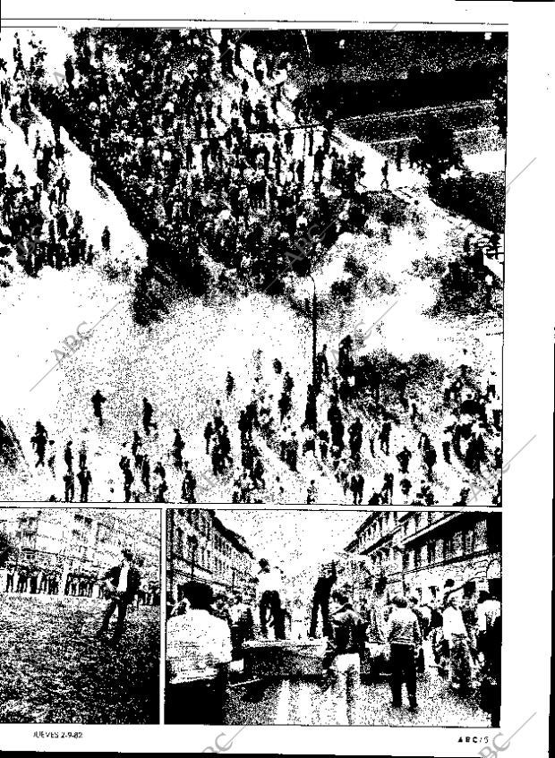 ABC MADRID 02-09-1982 página 5