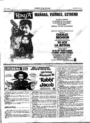 ABC MADRID 02-09-1982 página 50