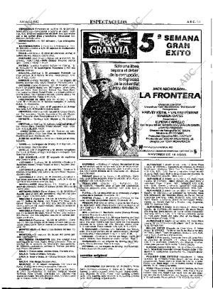 ABC MADRID 02-09-1982 página 51