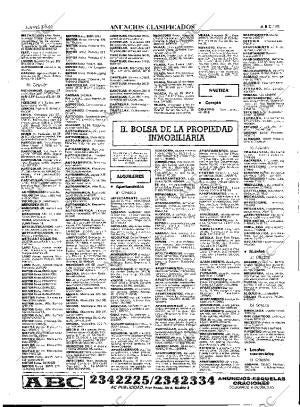 ABC MADRID 02-09-1982 página 55
